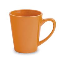 TAZZA IN CERAMICA 350 ML